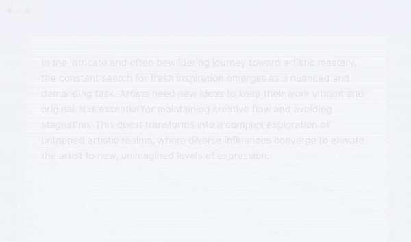 Chrome Browser Extension image 4